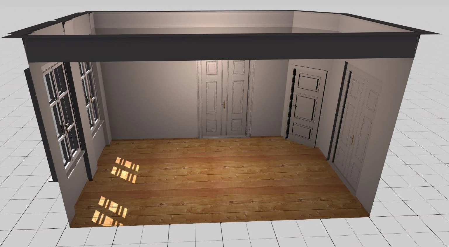 CarlsZimmer_Modell02.webp