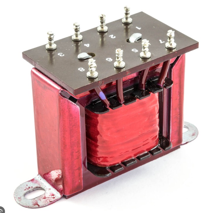 Carnhill VTB1148 Audio Ouput.jpg