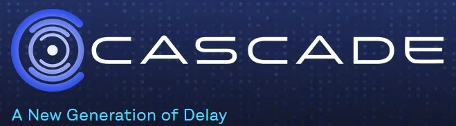 Cascade_01.webp