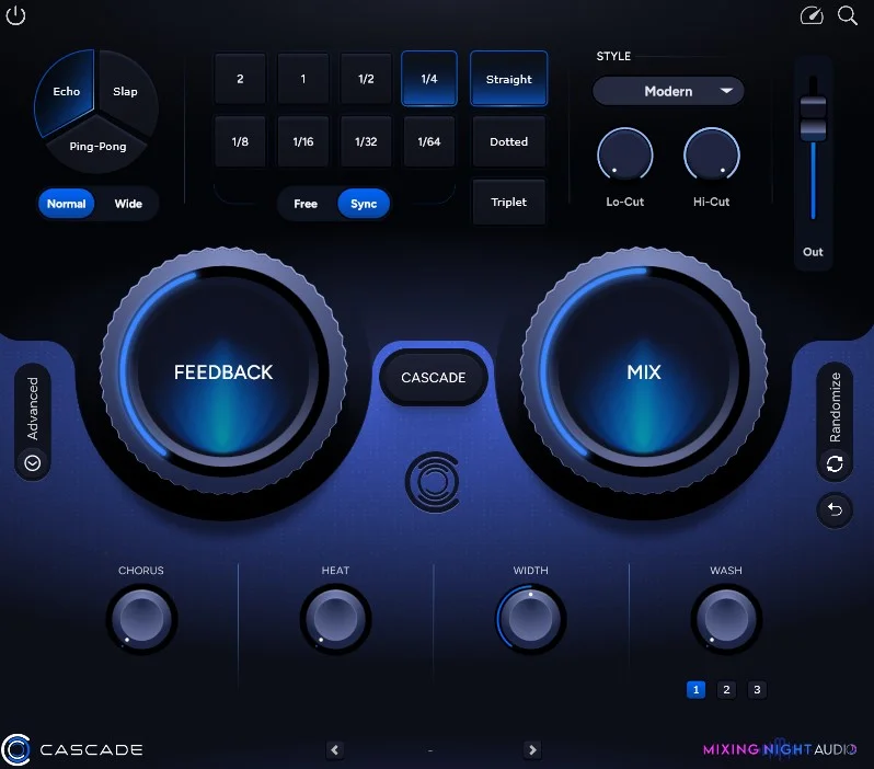 Cascade_02.webp