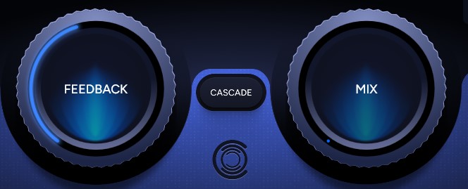Cascade_08.jpg