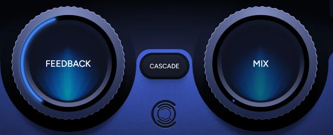 Cascade_08.webp