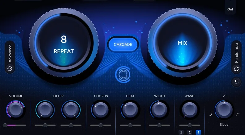 Cascade_10.webp