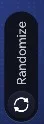 Cascade_13.webp