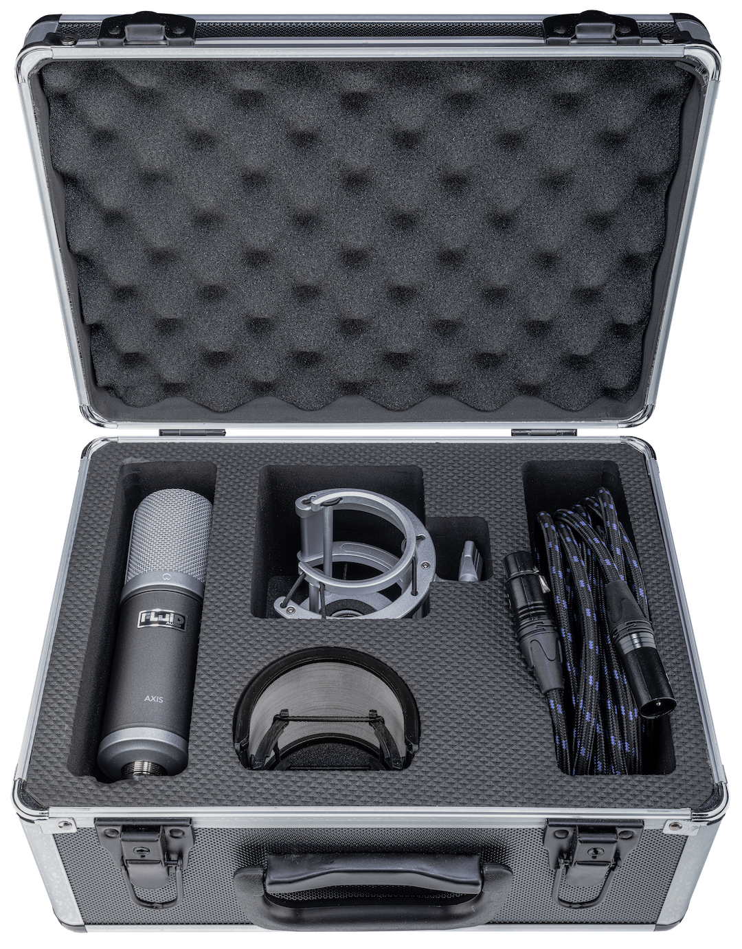 Case open_4K.png Case open_4K.png