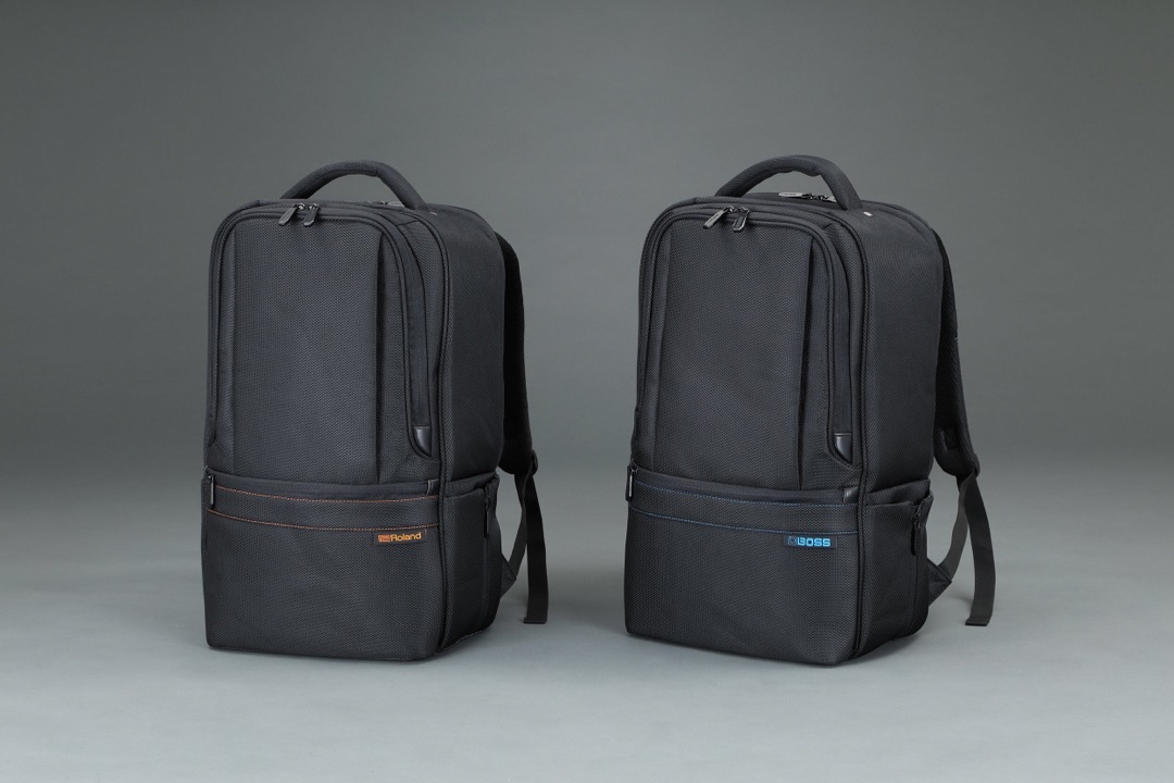 CB-BU10 CB-RU10 Range 1.jpeg CB-BU10 CB-RU10 Range 1.jpeg