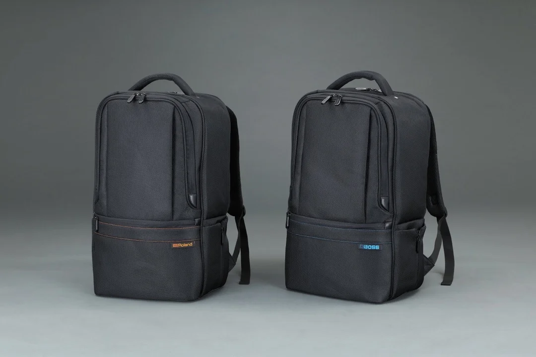 CB-BU10 CB-RU10 Range 1.webp