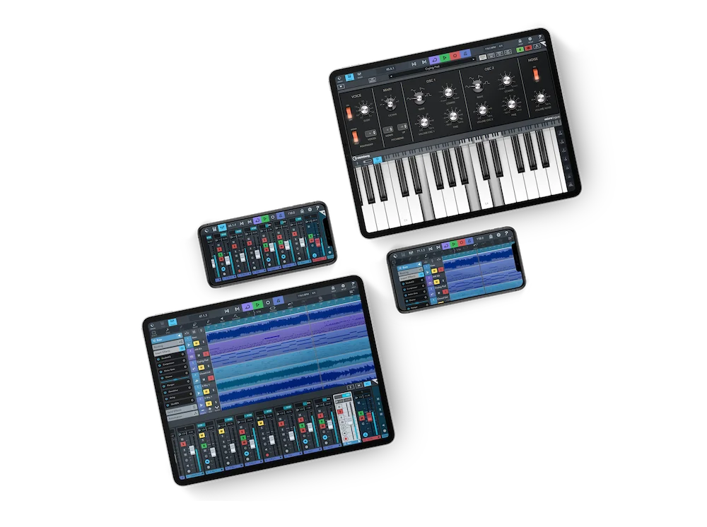 CB3 iPad and iPhone.webp
