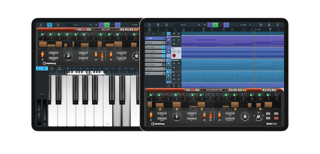 CB_2.7_ARP.webp