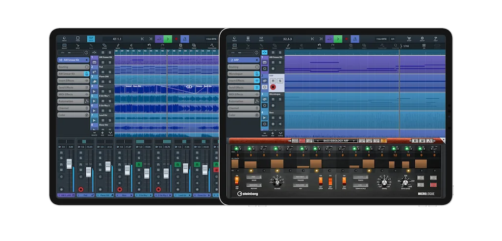 CB_2.7_Arranger_w_Mixer.webp