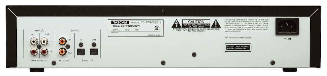 CD-RW900SX_rear_pr.jpg CD-RW900SX_rear_pr.jpg