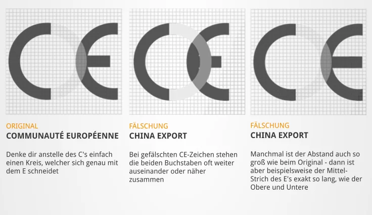 CE-Vergleich-2-2.webp