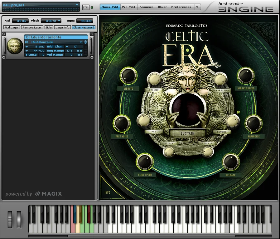 Celtic ERA.webp