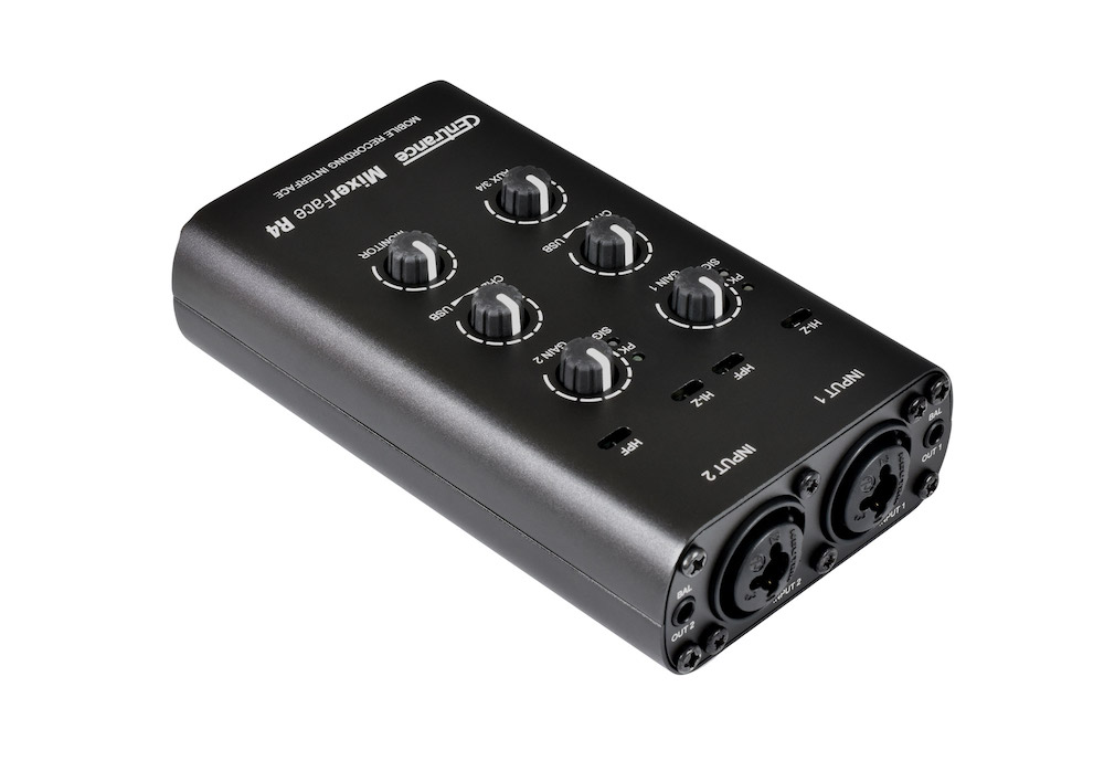 Centrance MixerFace R4 (2).jpg Centrance MixerFace R4 (2).jpg