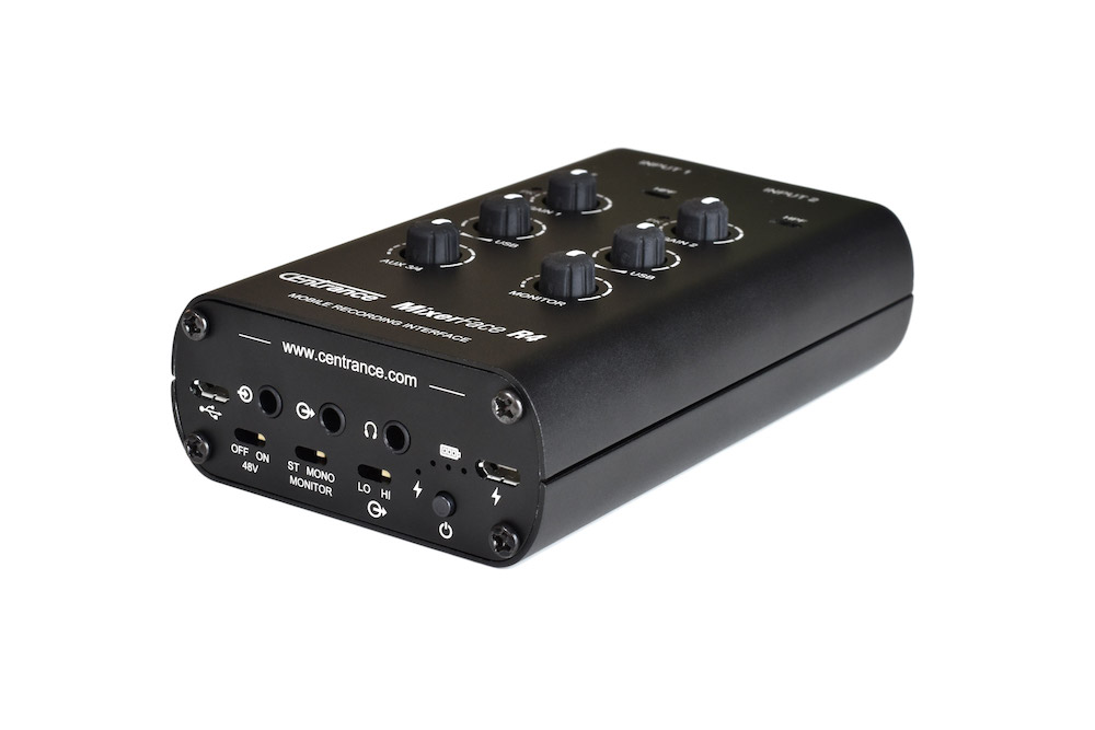 Centrance MixerFace R4 (3).jpg Centrance MixerFace R4 (3).jpg