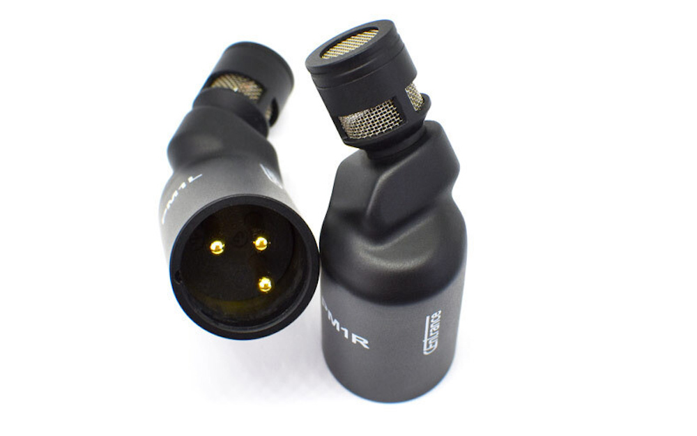 CEntrance  PivotMic PM1 (03).jpg CEntrance  PivotMic PM1 (03).jpg