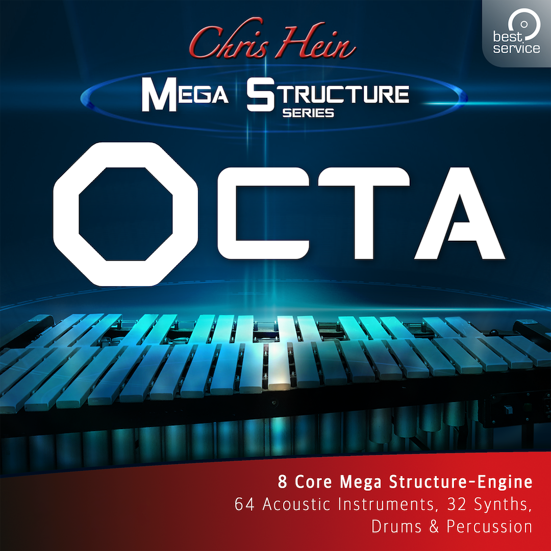 CH Octa Cover.png