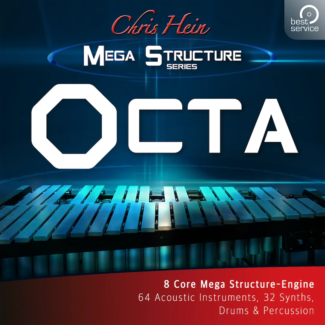 CH Octa Cover.webp