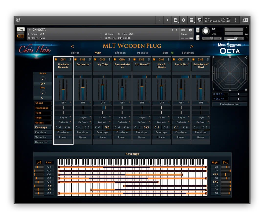 CH-OCTA-Main-GUI.webp