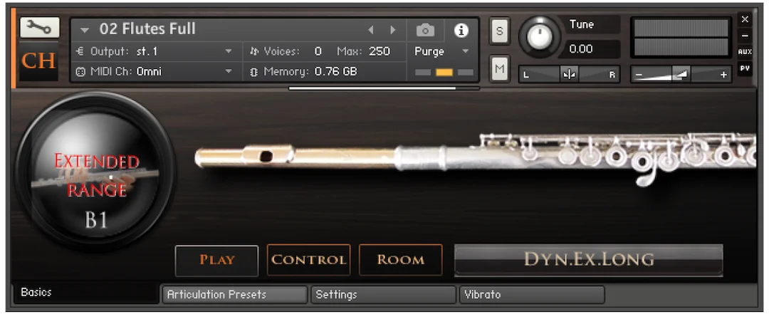 ch-winds-ensemble-gui-1.webp