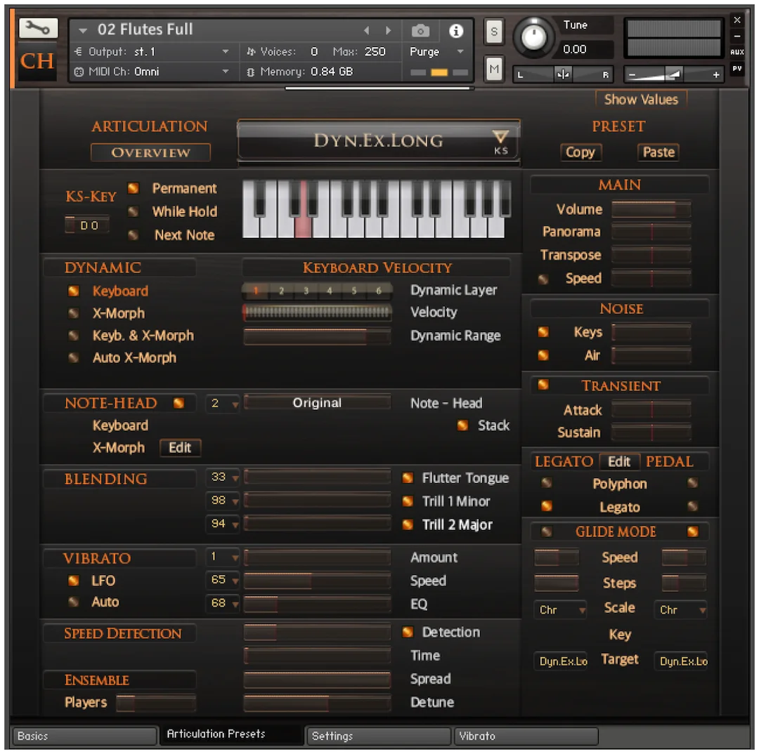 ch-winds-ensemble-gui-2.webp