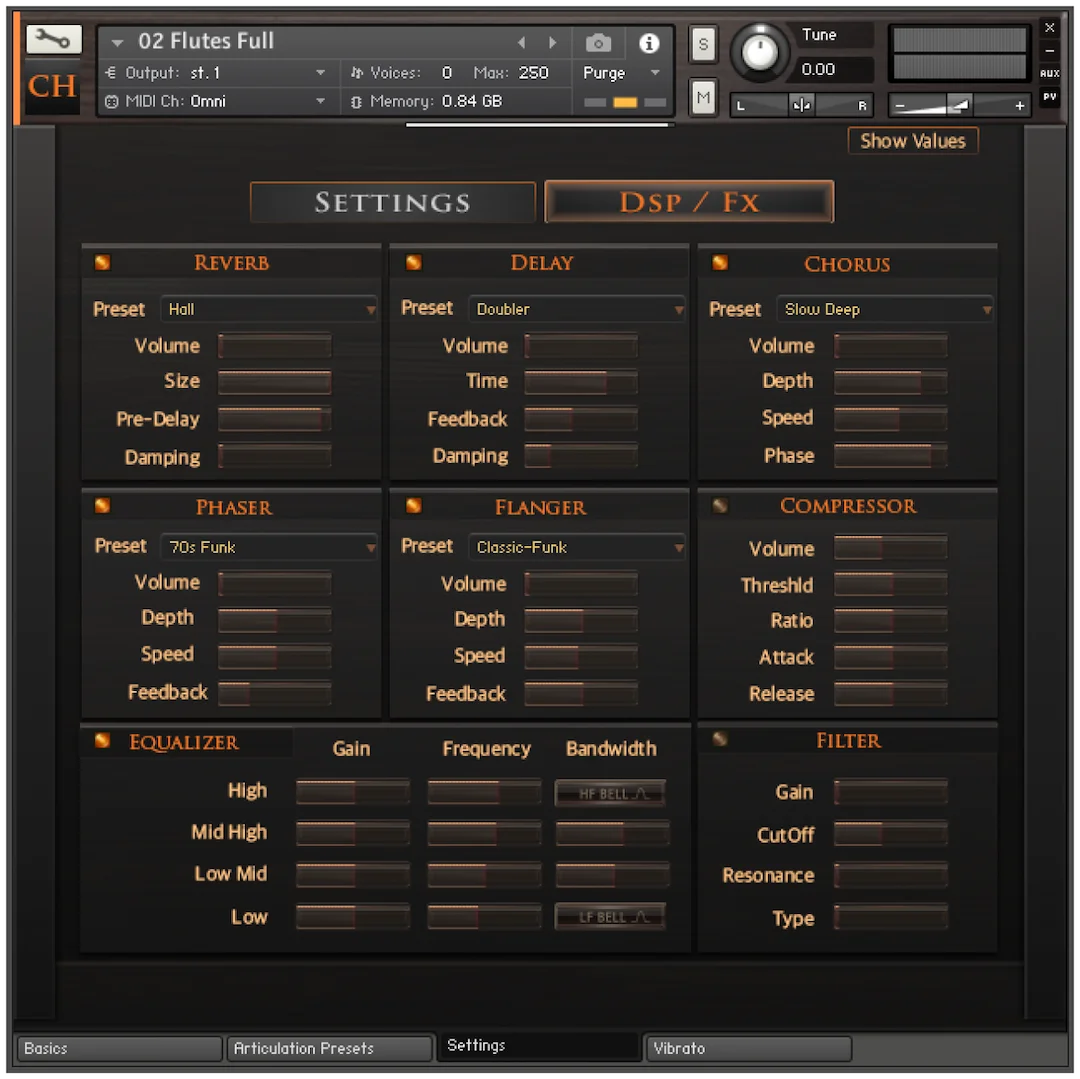 ch-winds-ensemble-gui-3.webp