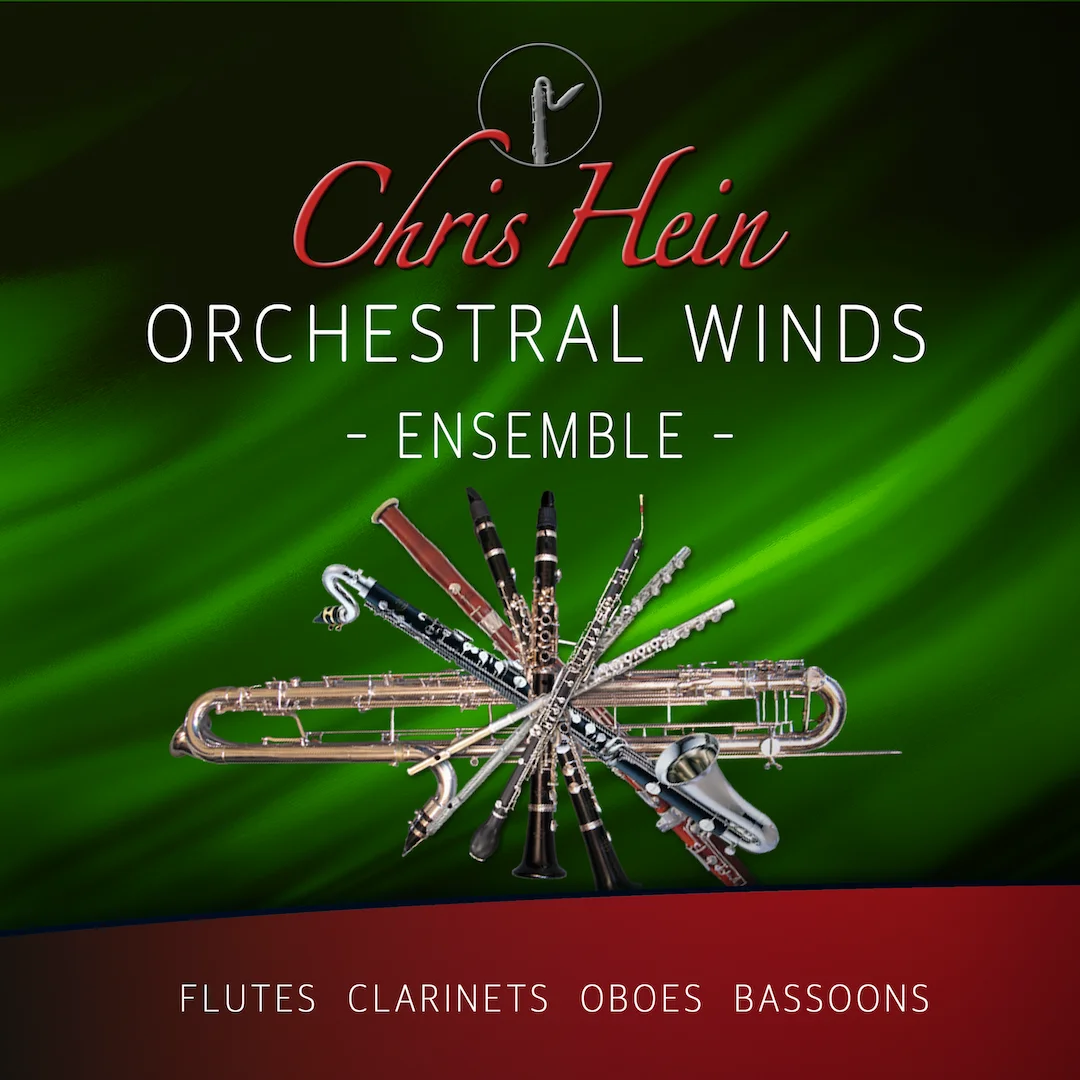 ch-winds-ensemble.webp