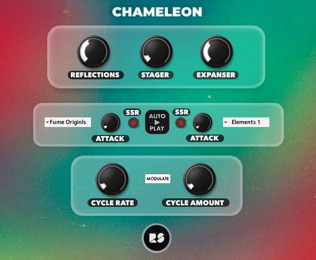 Chameleon-Engine.jpg
