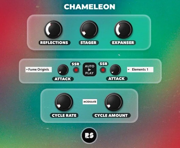 Chameleon-Engine.webp