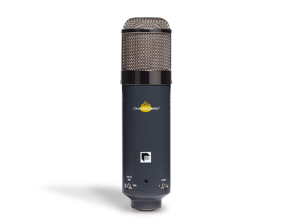 Chandler_Limited_EMI_Abbey_Road_Studios_TG_Microphone_Front_Pure_White_shadow.png