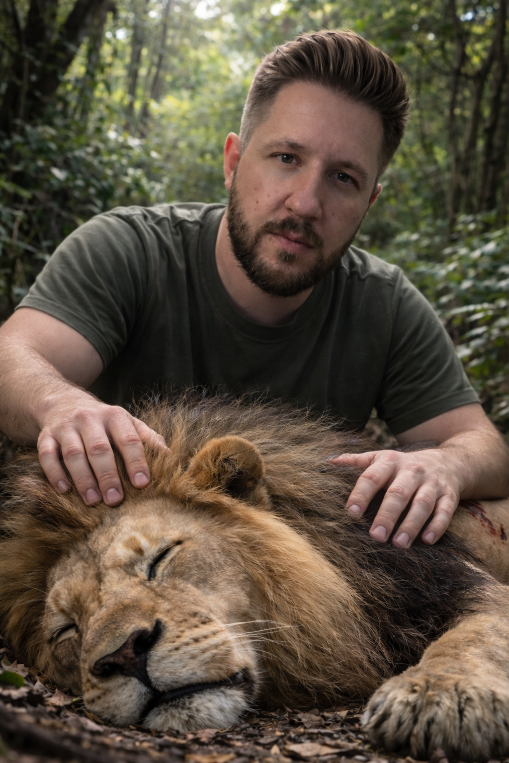 ChatGPT Image 10. Jan. 2026, 19_43_05.png