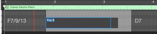 chord track.jpg