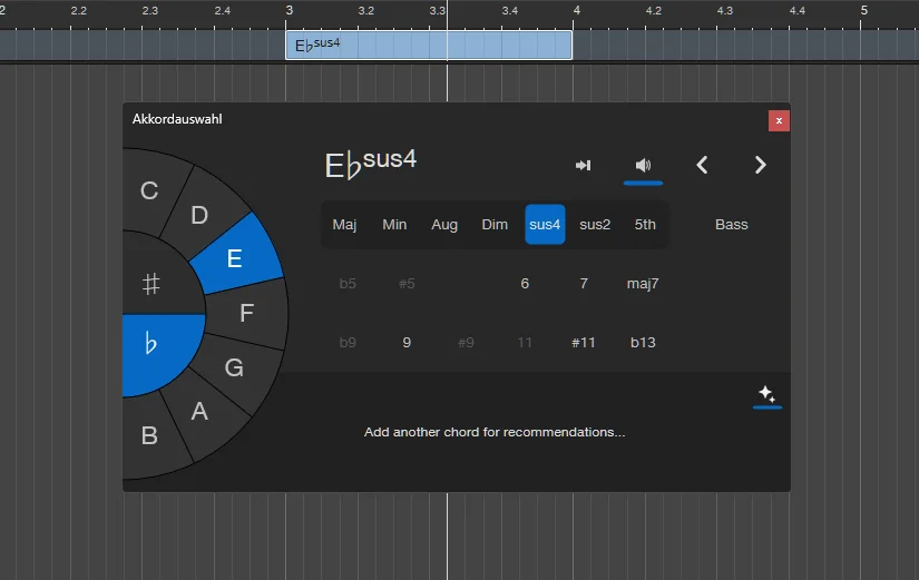 Chord1.png