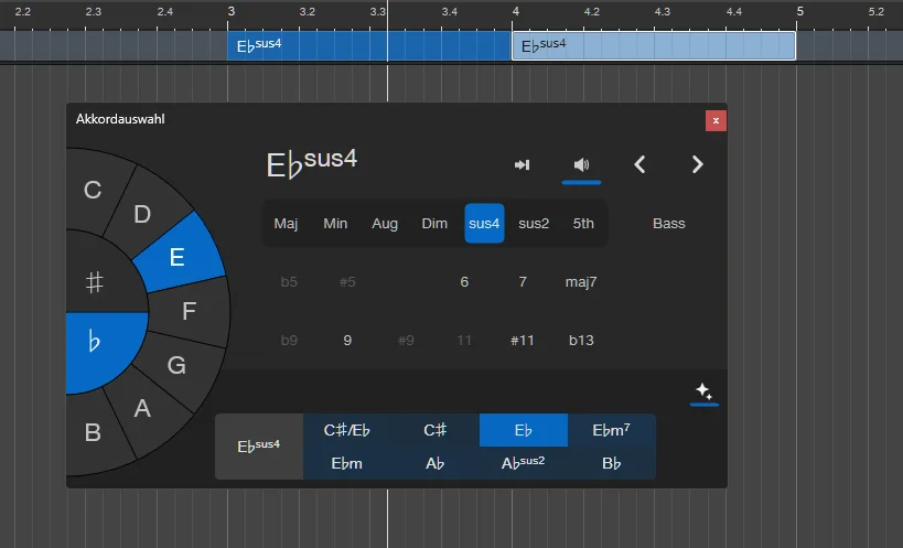 Chord2.png