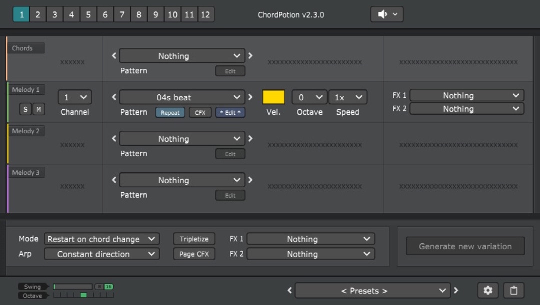 ChordPotion_2.3.0_screenshot_01.jpeg ChordPotion_2.3.0_screenshot_01.jpeg