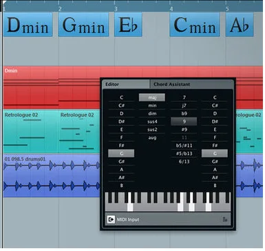 ChordtrackCubase.png