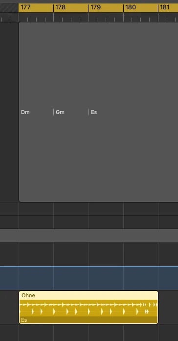 ChordtrackLogic.png