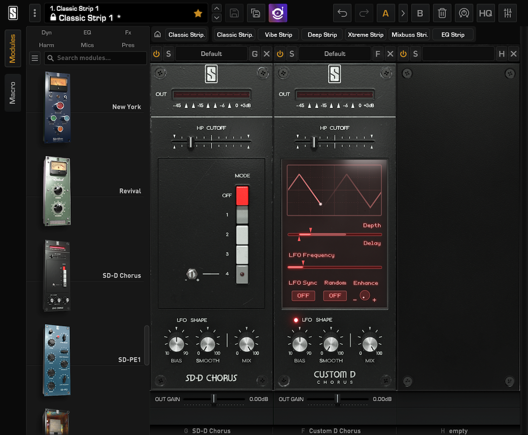 Chorus Bundle in VMR.png