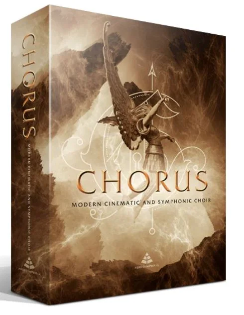 Chorus_01.webp