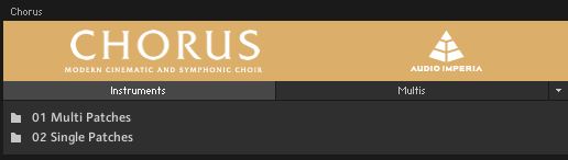 Chorus_02.JPG Chorus_02.JPG