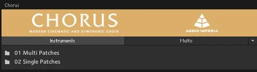 Chorus_02.webp