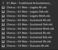 Chorus_03.JPG Chorus_03.JPG