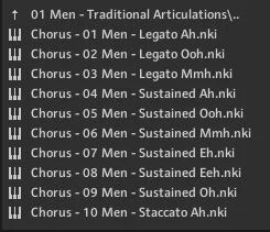 Chorus_03.webp