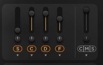 Chorus_06.JPG Chorus_06.JPG