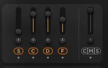 Chorus_06.webp