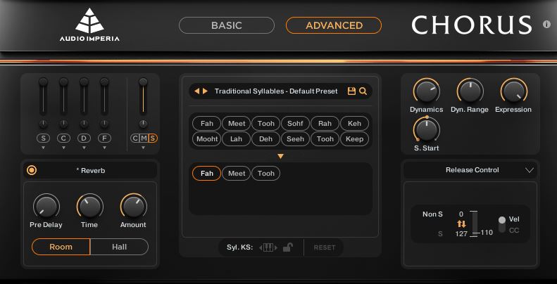 Chorus_10.JPG Chorus_10.JPG