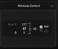 Chorus_11.JPG Chorus_11.JPG