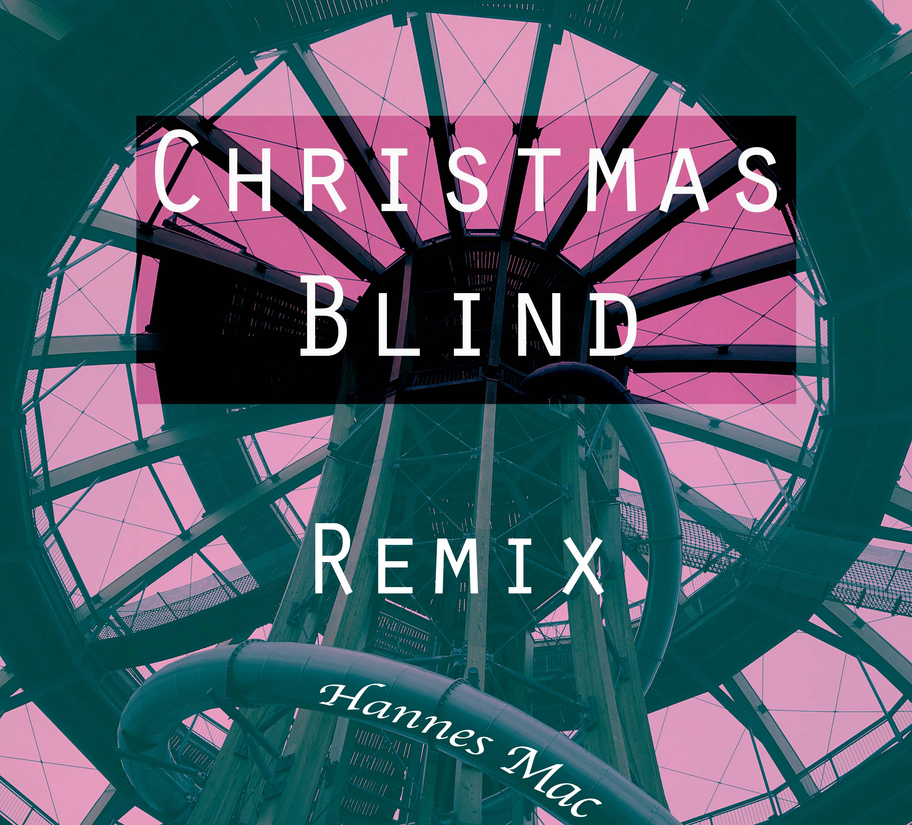 Christmas Blind3.jpg