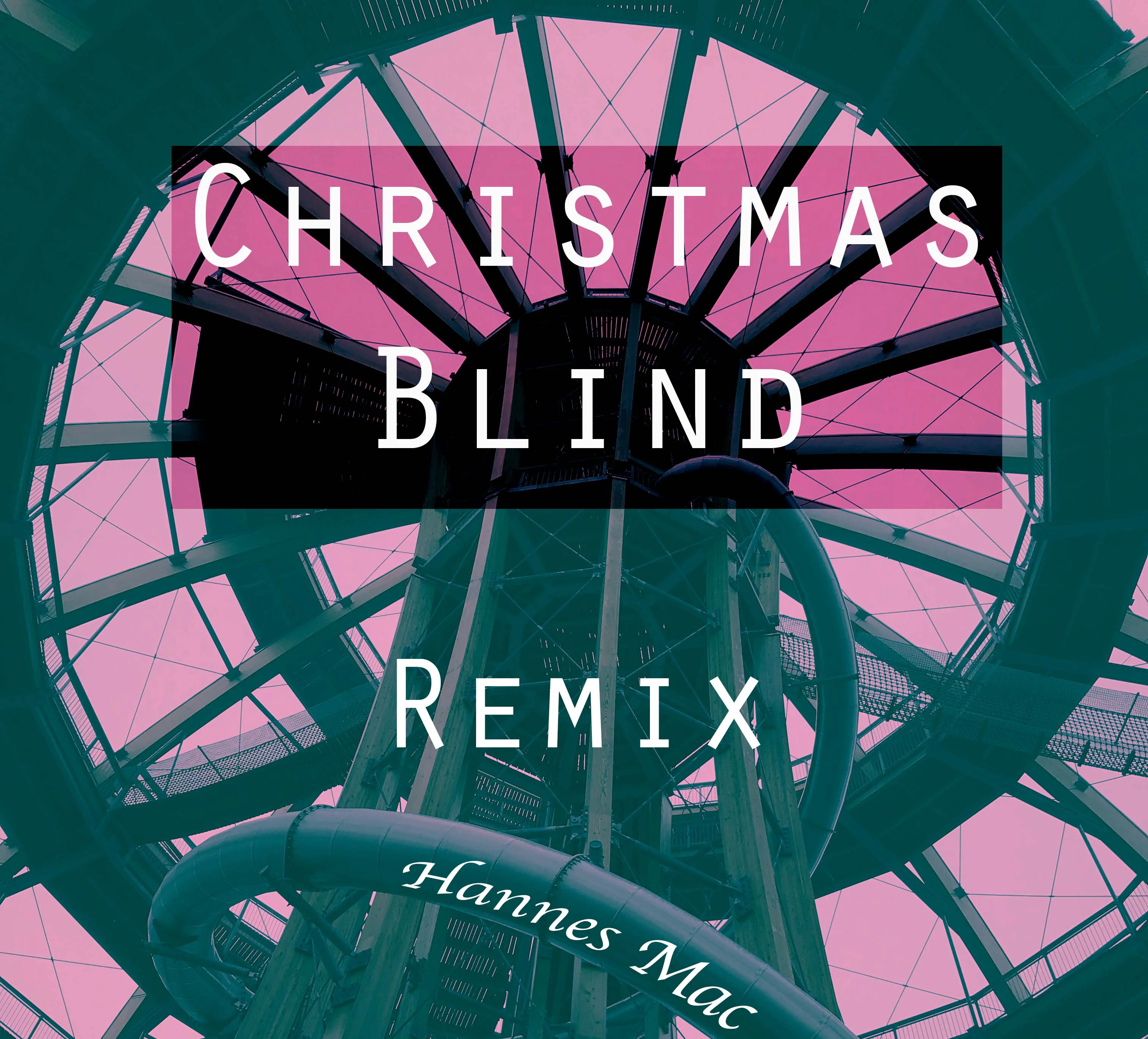 Christmas Blind3.webp