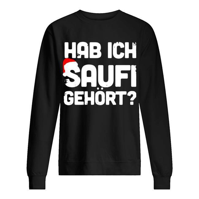 Christmas-Hab-Ich-Saufi-Gehört-Sweater.jpg